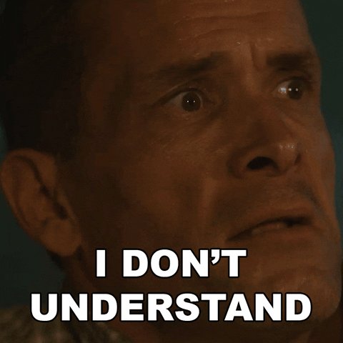 None