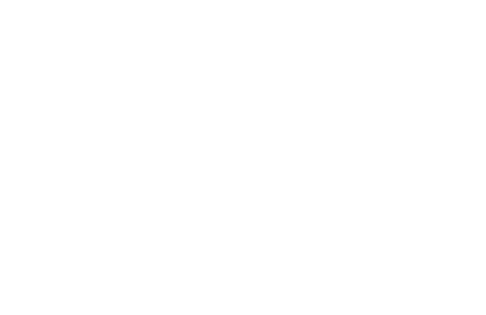 The image shows a white square with a gray border, which appears to be a poster or advertisement for an event. The background of the image features a gray stripe running across it. The text on the poster reads "900 registrations The biggest digital rights & neo-cypherpunk summit operated by grassroots. 1 full-day festival of global digital rights actors 5000 visitors from all over the world 100 speakers shaping democracy".
