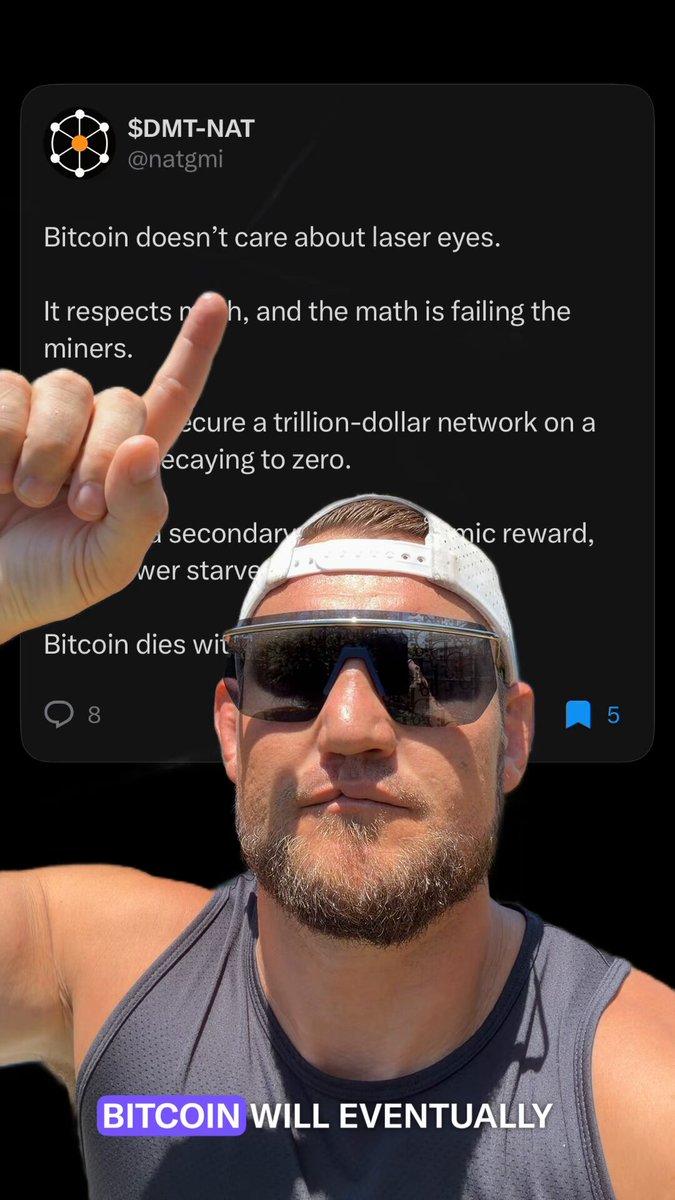 None