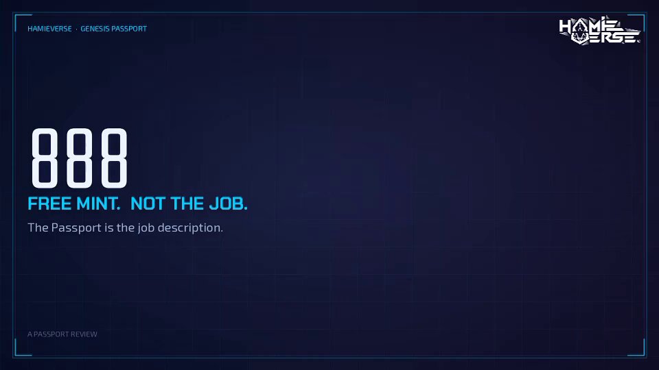 None
