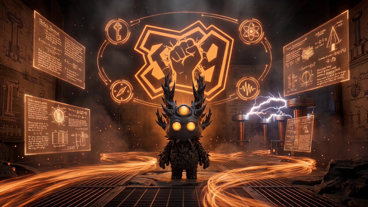 None
