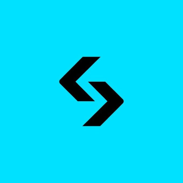 The Bitget logo, featuring its distinctive black "S"-shaped chevron mark on a cyan background, is displayed alongside news of the cryptocurrency exchange's planned exit from Japan, with resident accounts set to be restricted starting November 1.