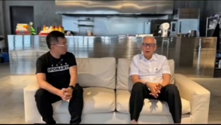 None