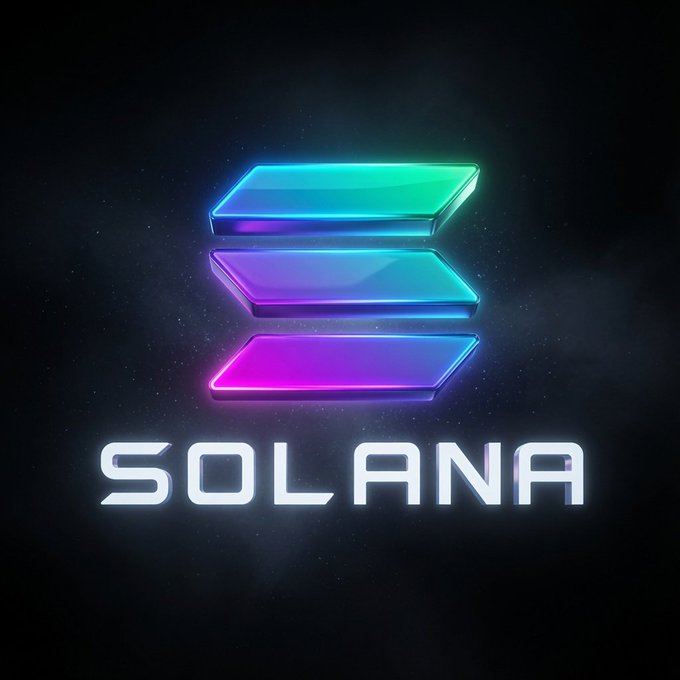 "Solana"