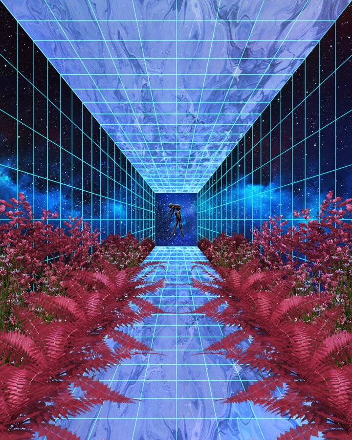 None