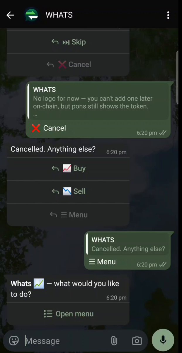 None