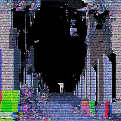 None
