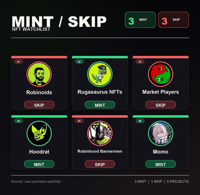 [caption-failed: minimax unavailable]