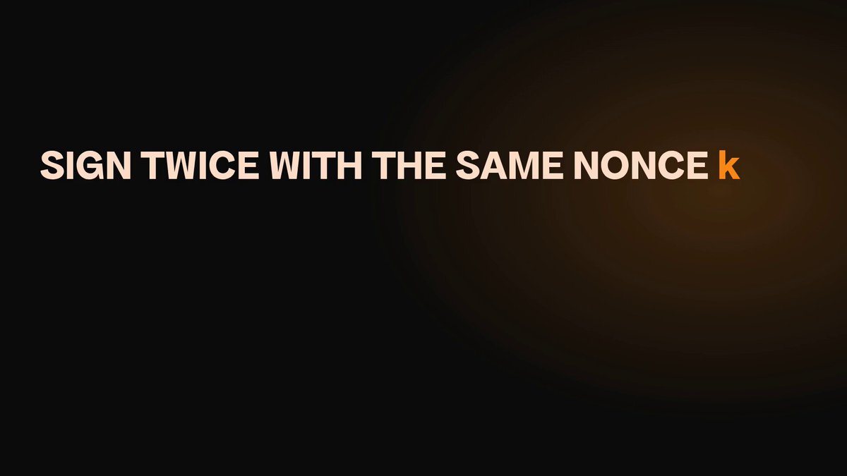 None