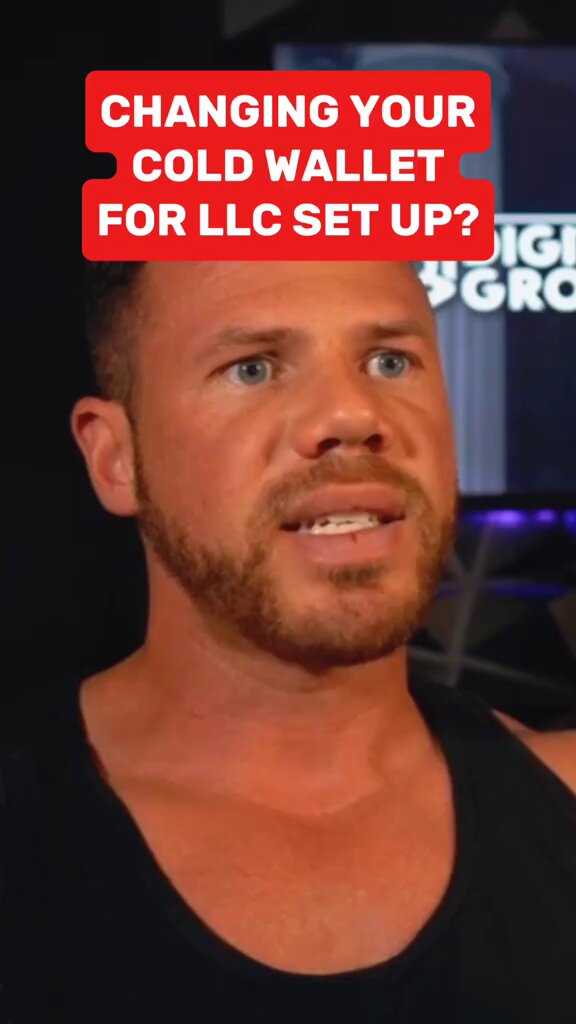 None