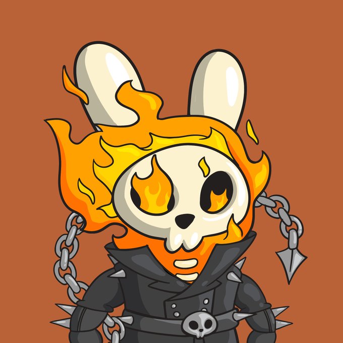 [caption-failed: minimax unavailable]