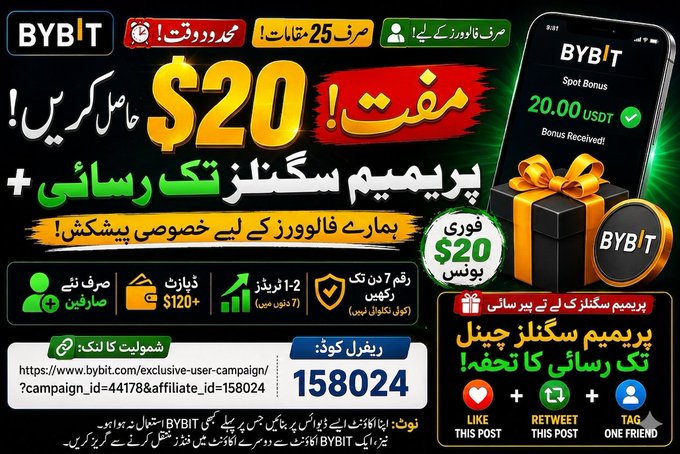 The image shows an advertisement for a website promoting Bitcoin trading, which includes a phone number and contact details of a Bitcoin trading site. The ad also contains offers for free access to premium groups and a bonus that can be gained by participating on their platform. It is posted on a social media site with a prominent post button at the bottom left corner.