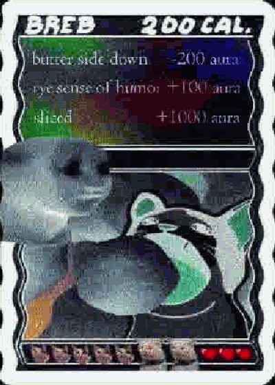 None
