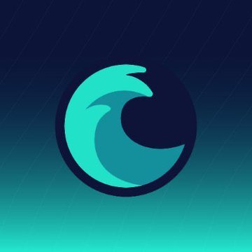 The image displays the teal-colored circular logo of the Liquid Network against a gradient background. The post references a significant withdrawal of nearly 95% of Bitcoin reserves (approximately 4,000 BTC out of 4,200 BTC) from the Liquid Federation wallet, highlighting concerns about the platform's reserves.