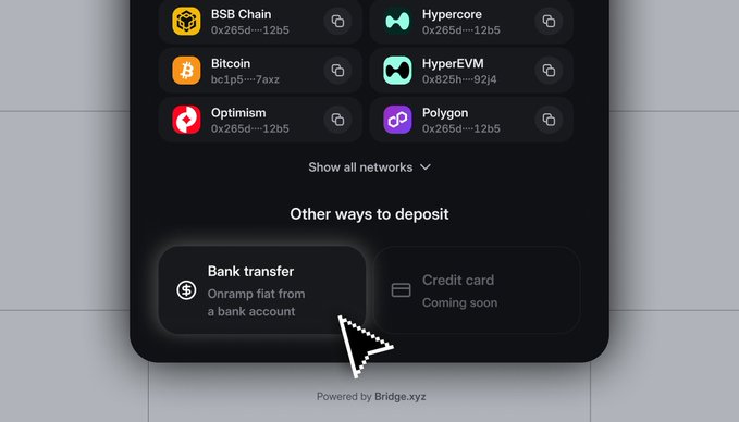 The image shows a phone screen displaying information about Bitcoin transactions. The main focus of the image is an app that allows users to transfer Bitcoins directly from their bank account, without going through a third party like PayPal or other payment gateways. This direct transfer method can be used for both sending and receiving Bitcoins.