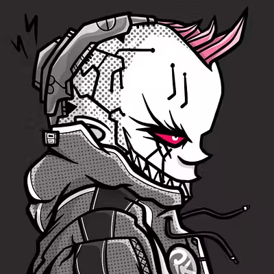 [caption-failed: minimax unavailable]