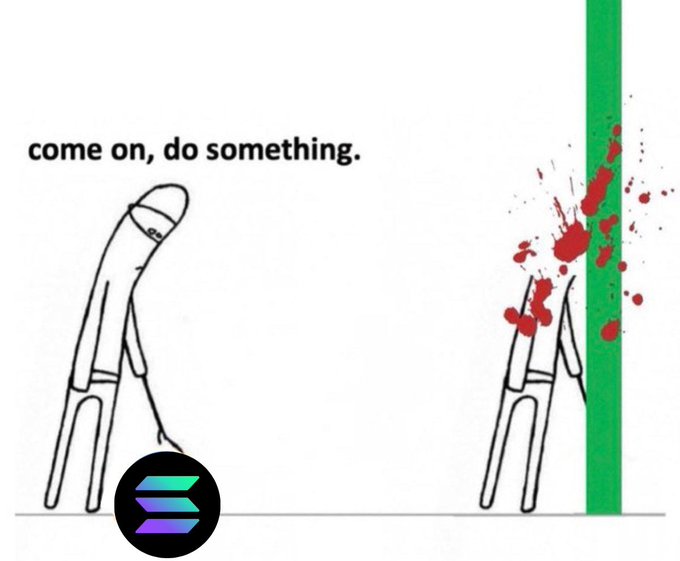 [caption-failed: flagged sensitive]