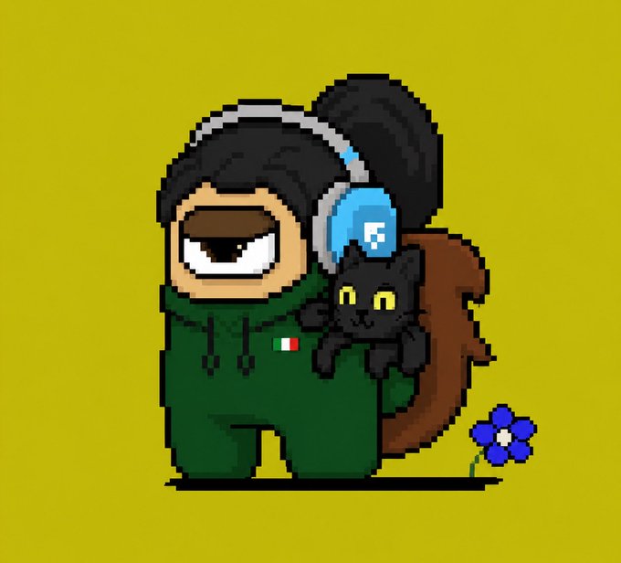 [caption-failed: minimax unavailable]