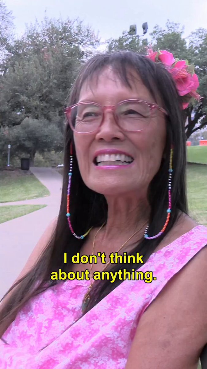 None