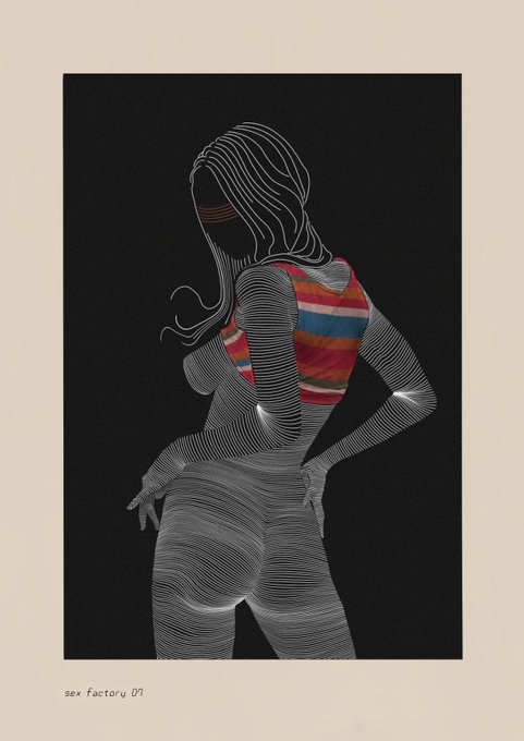 [caption-failed: image unfetchable or no caption]