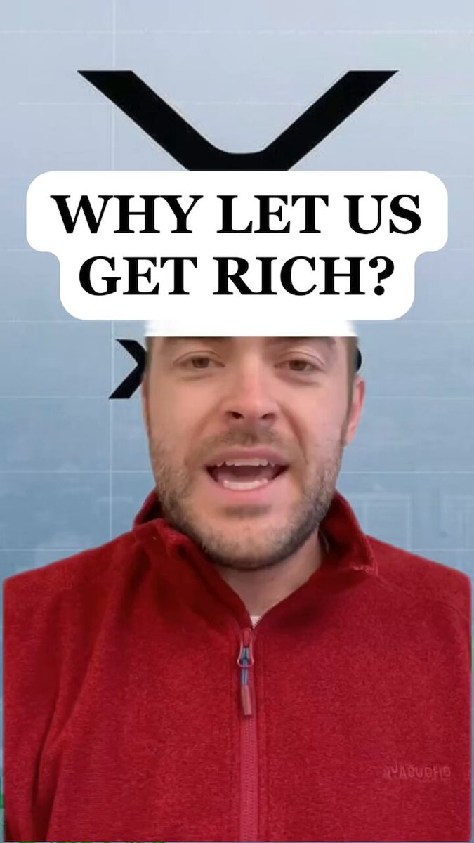None