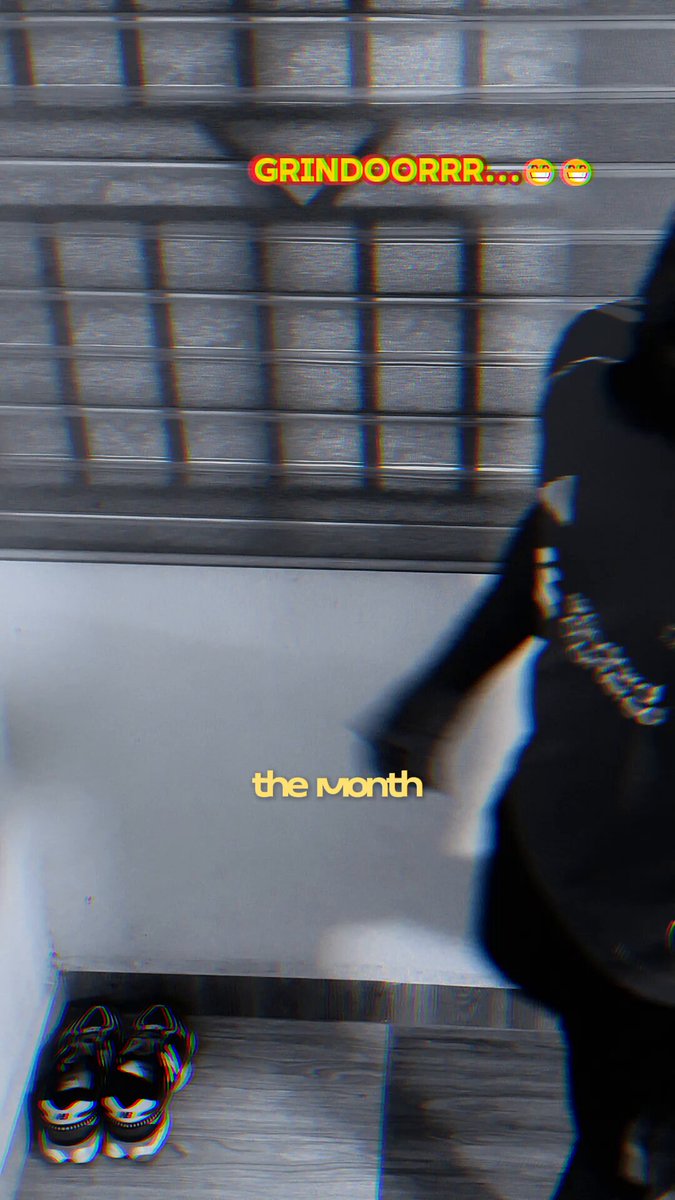 None