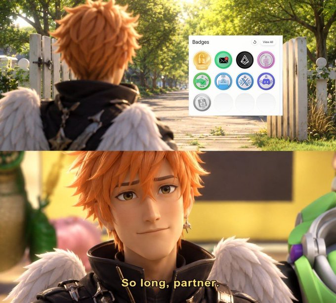 None
