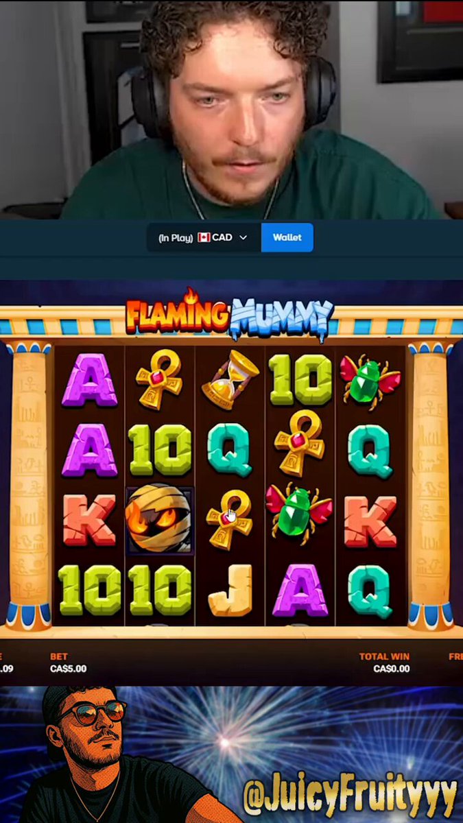 None