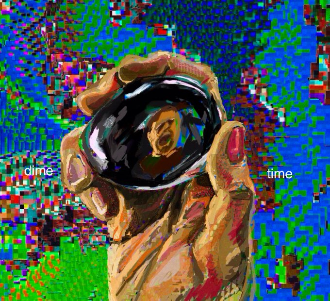 None