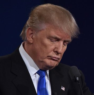 [caption-failed: flagged sensitive]