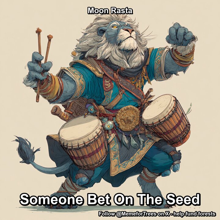 None