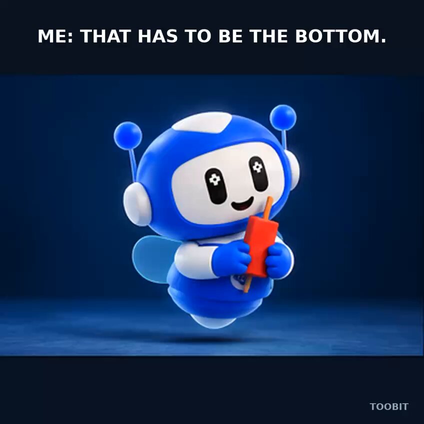 None