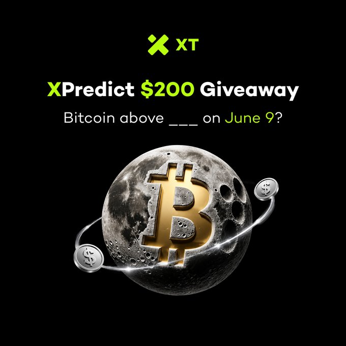 xt.com/en/xpredict/63