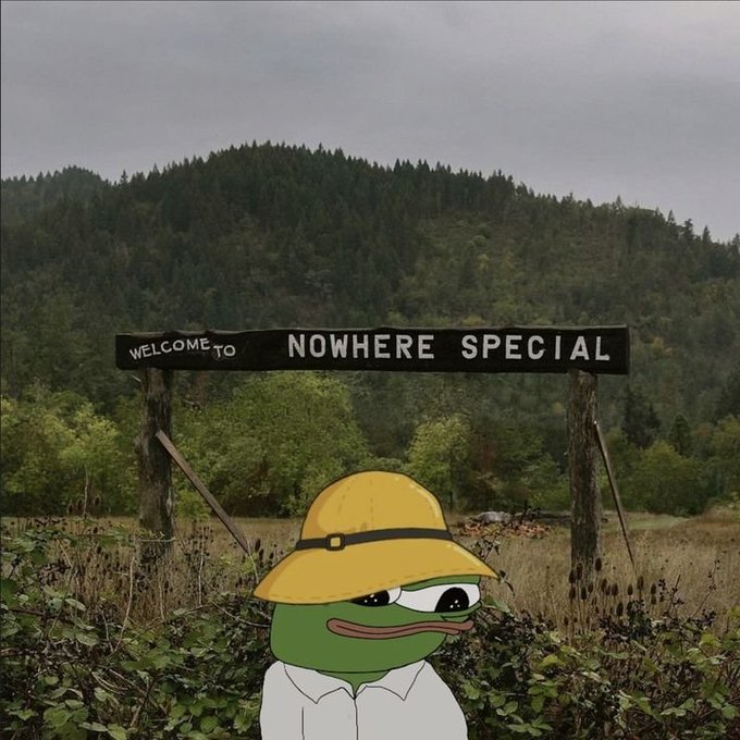 None