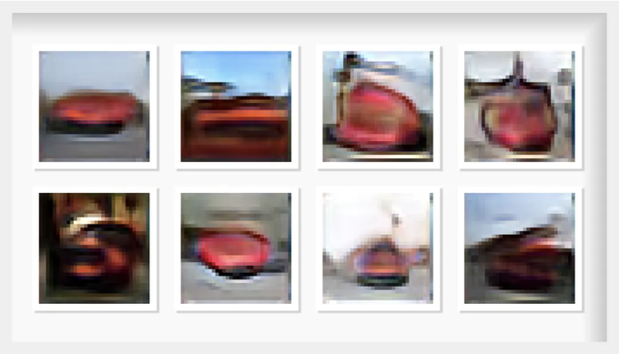 [caption-failed: image unfetchable or no caption]
