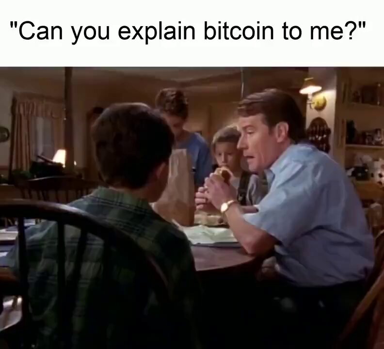 None