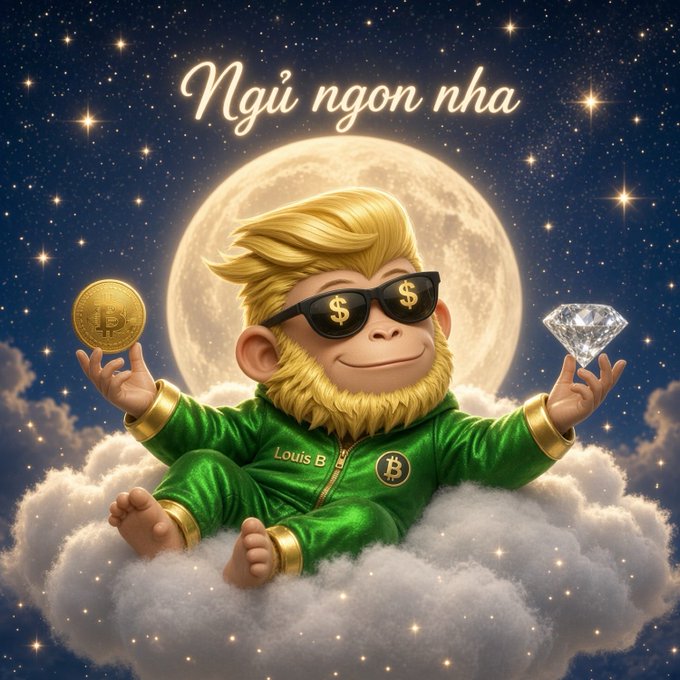 None