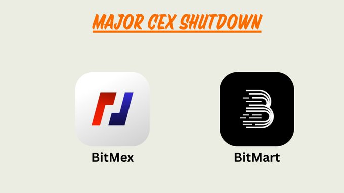 [caption-failed: minimax unavailable]