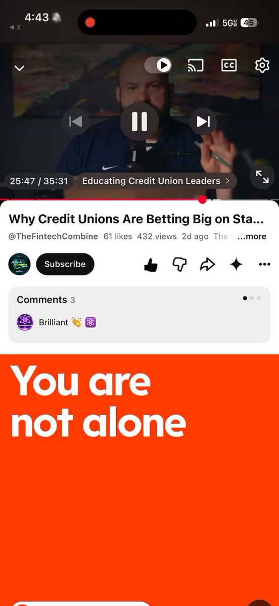 None
