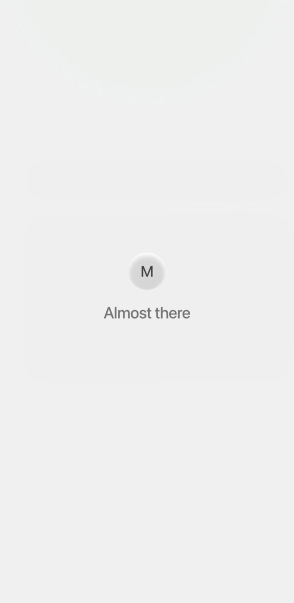 None