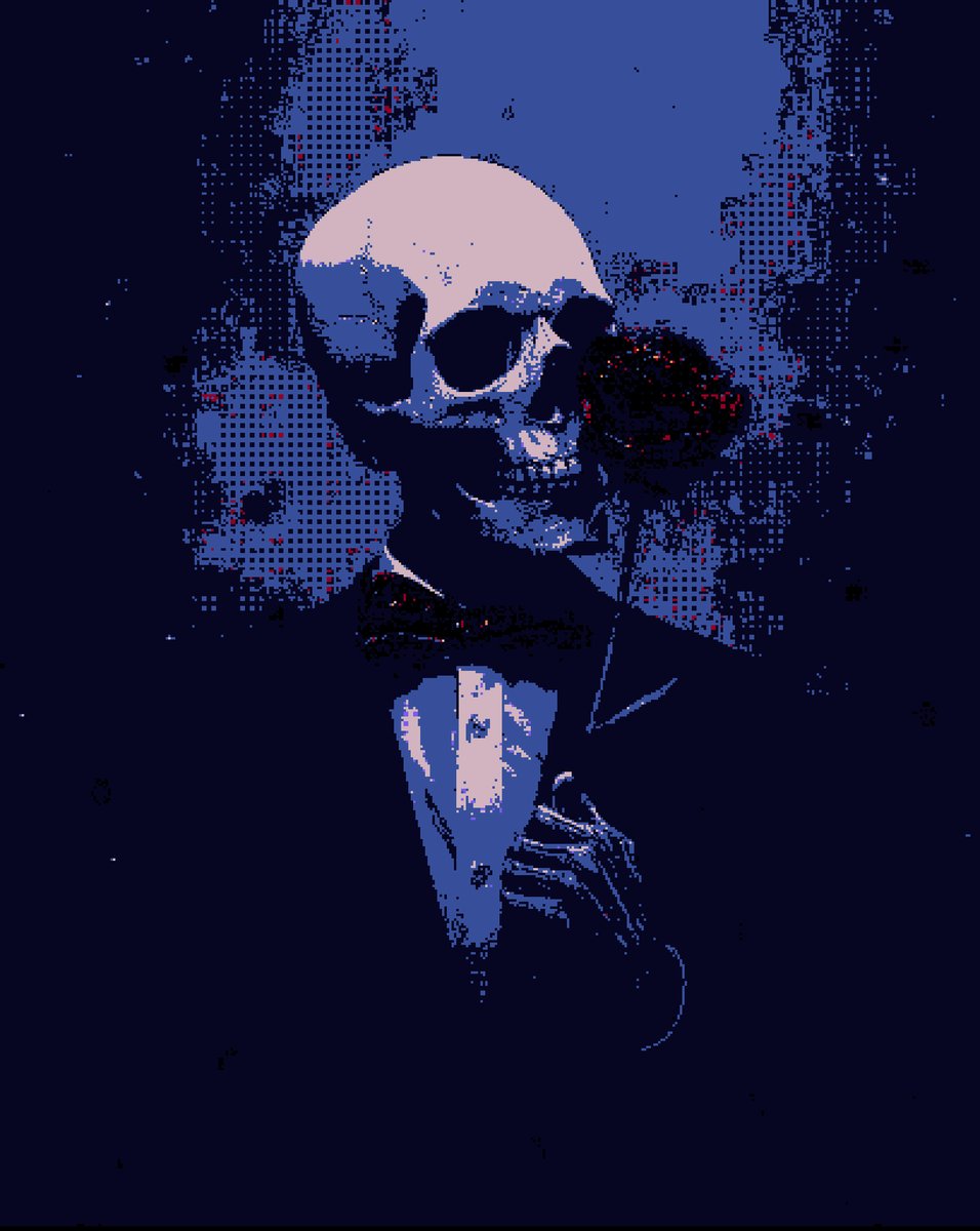None