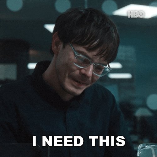 None