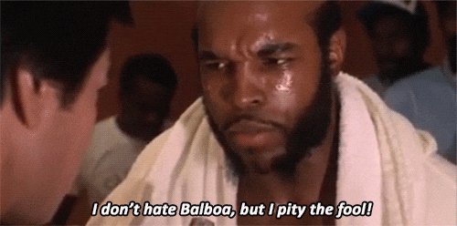 None