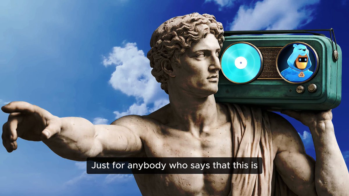 None