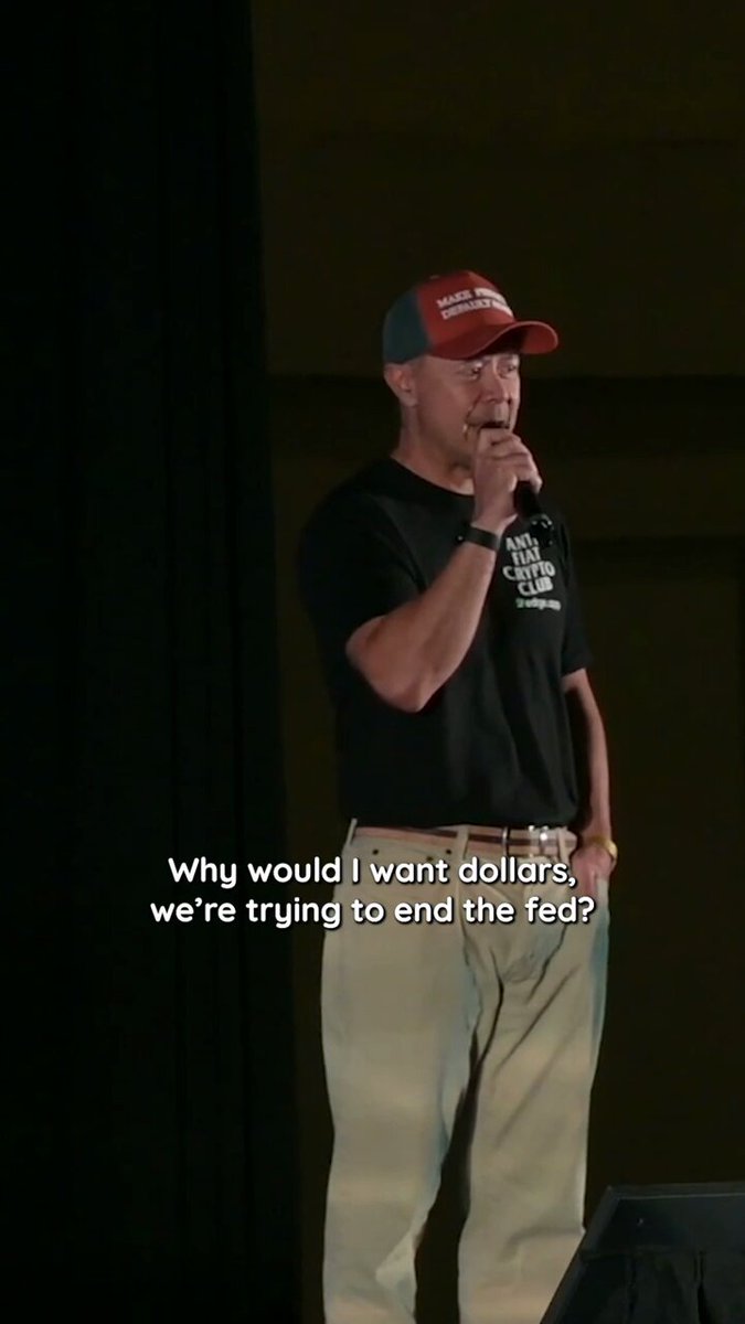 None
