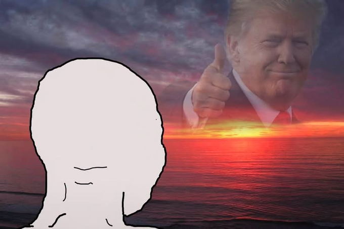 [caption-failed: flagged sensitive]
