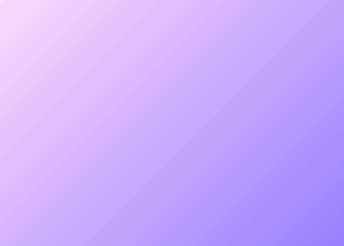 None