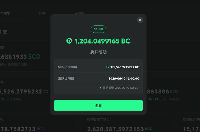 The image shows a screenshot of a Bitcoin trading platform, with a green button labeled "Reinvest", indicating that the user has recently invested some Bitcoins. The post also mentions that the user has reinvigorated their account, which means they have added more Bitcoins to their portfolio.