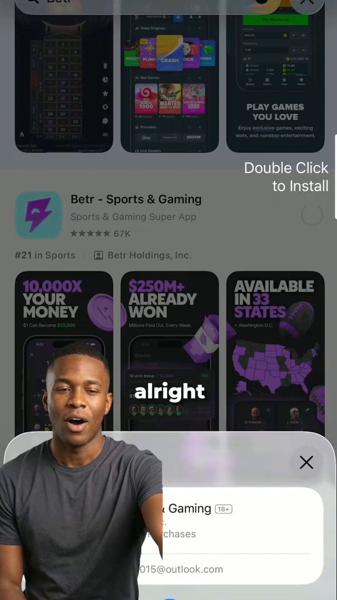 None