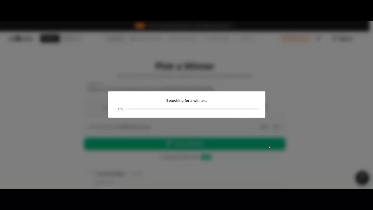 None
